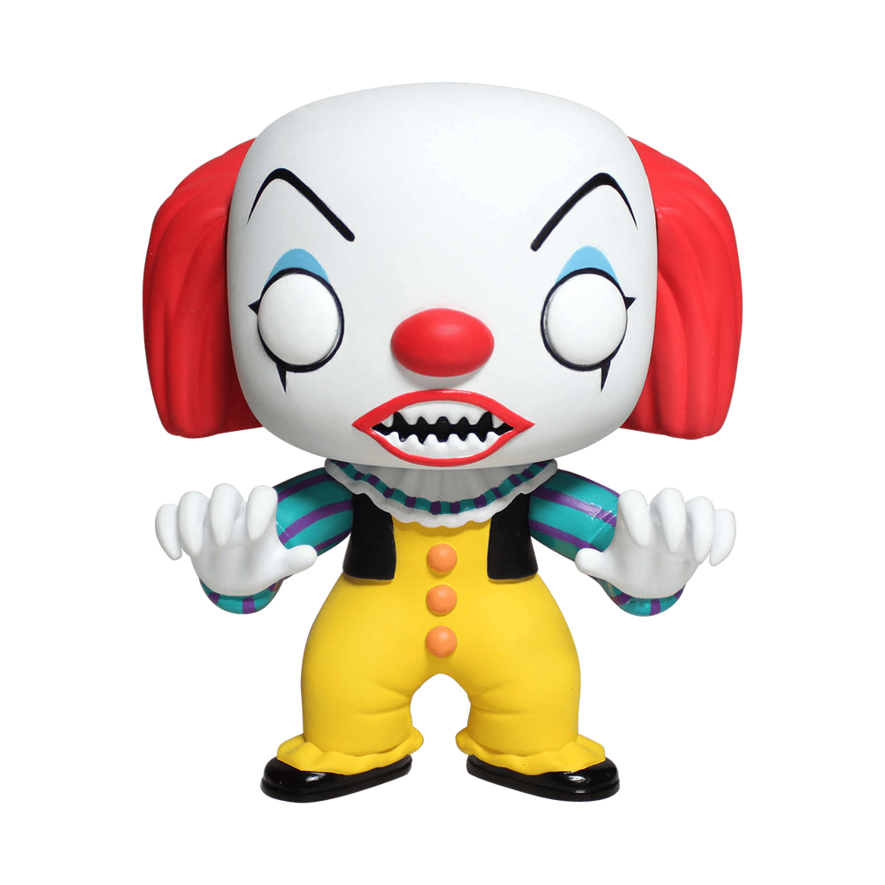 Pop! Pennywise Classic – IT