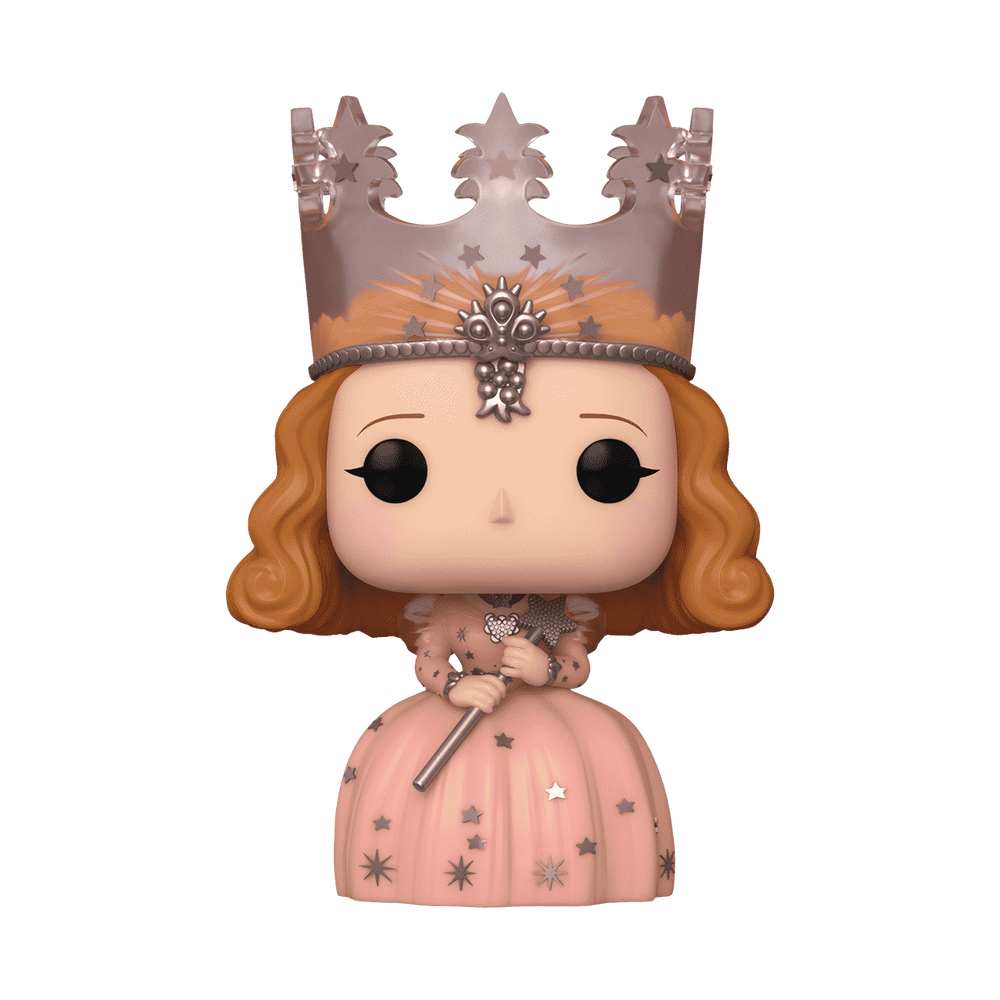 Pop! Glinda the Good Witch (85th Anniversary)