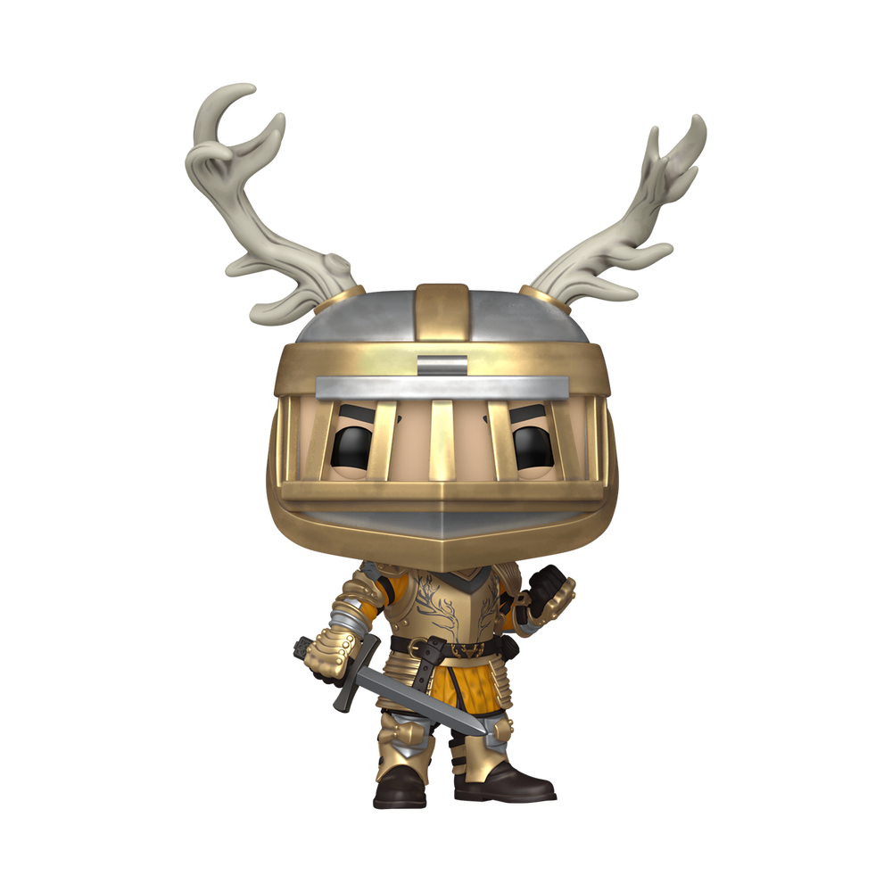 Pop! Lyonel Baratheon