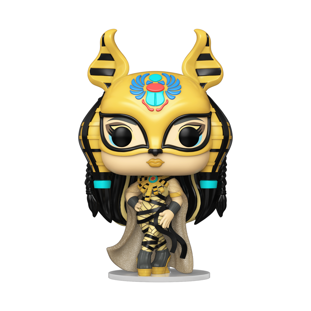 Pop! Cleo DeNile (Haunt Couture)