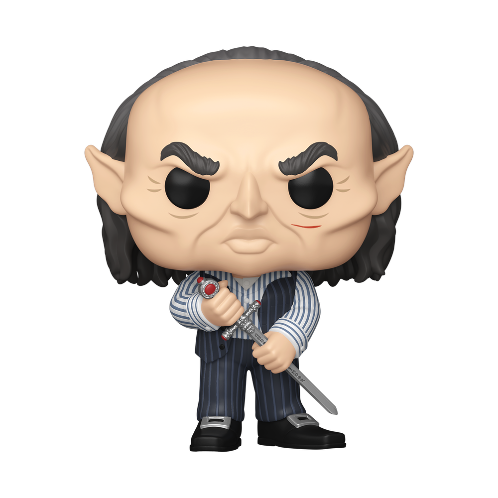 Pop! Griphook