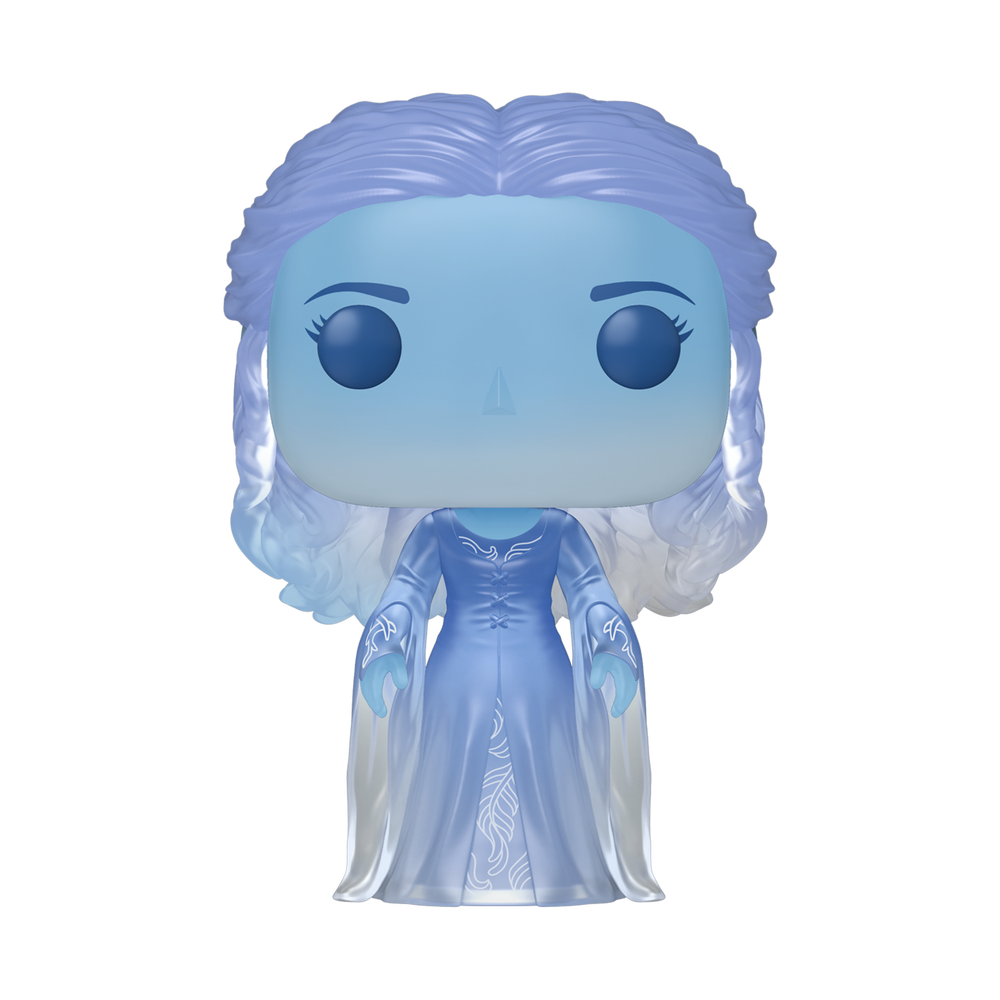 Pop! Helena Ravenclaw (Glow)