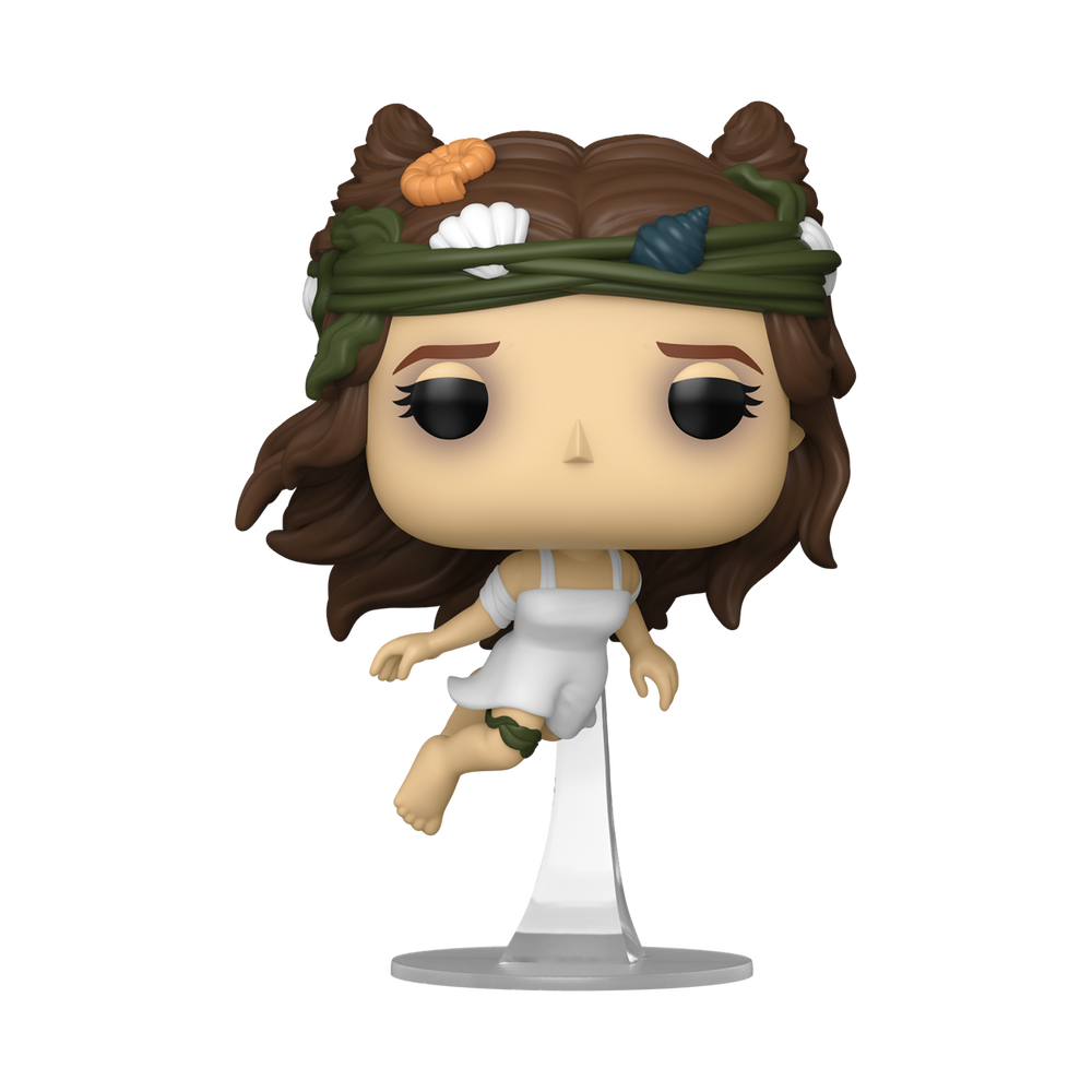 Pop! Jude Duarte (The Wicked King)