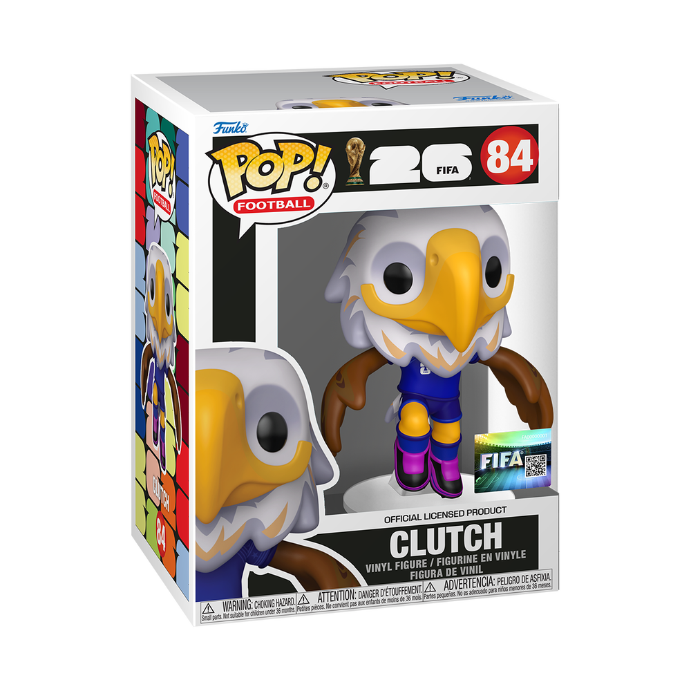 Pop! Clutch - Image 2